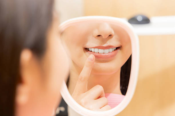 Affordable Dental solutions in Nesquehoning, PA